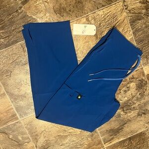 CITRON Scrub Pants NEW!!!